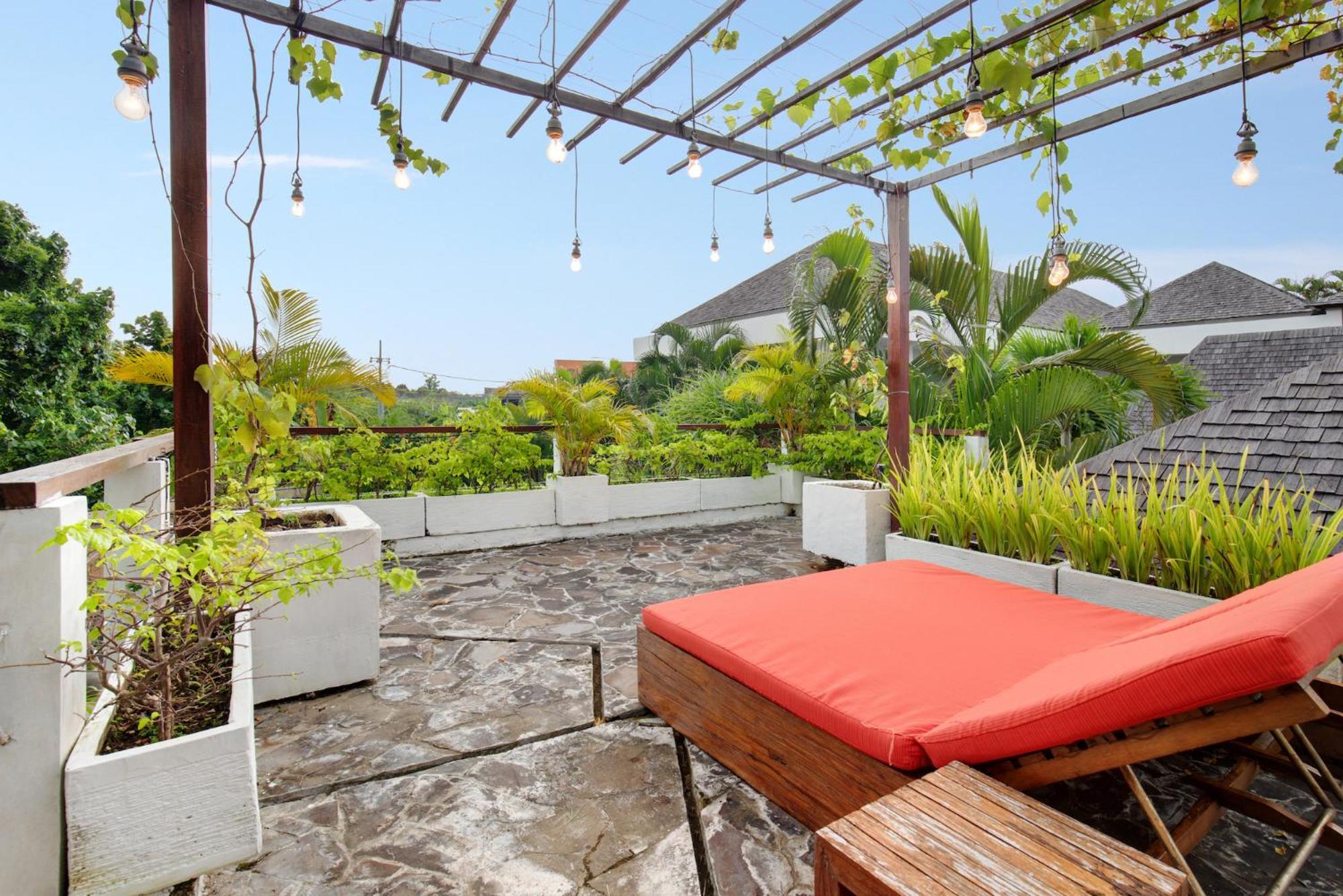 You Think You Know Canggu - Think Again! Stunning Large Luxxe 7Bed Villa Esterno foto